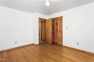 116 E Laramie Dr, Mebane, NC 27302 - Photo 24