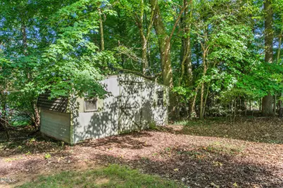 116 E Laramie Drive, Mebane, NC 27302 - Photo 46