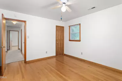 116 E Laramie Drive, Mebane, NC 27302 - Photo 28