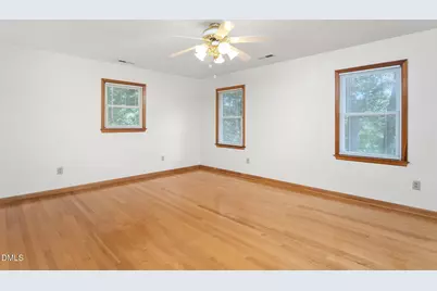 116 E Laramie Drive, Mebane, NC 27302 - Photo 30