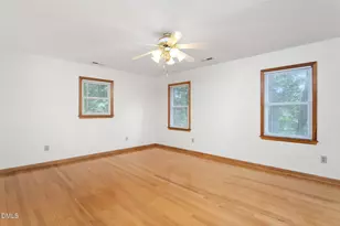 116 E Laramie Dr, Mebane, NC 27302 - Photo 30