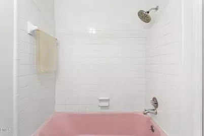 116 E Laramie Drive, Mebane, NC 27302 - Photo 34
