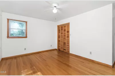 116 E Laramie Drive, Mebane, NC 27302 - Photo 22