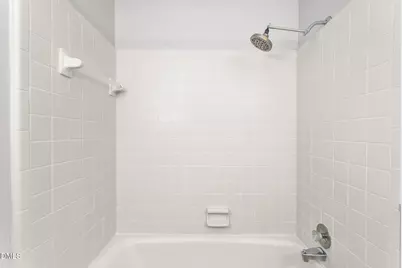116 E Laramie Drive, Mebane, NC 27302 - Photo 20