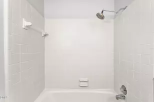 116 E Laramie Dr, Mebane, NC 27302 - Photo 20
