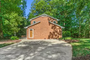 116 E Laramie Dr, Mebane, NC 27302 - Photo 38