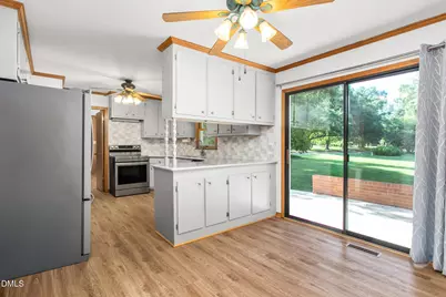 116 E Laramie Drive, Mebane, NC 27302 - Photo 12