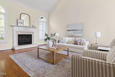 4207 Sugar Pine Lane, Durham, NC 27705 - Photo 14
