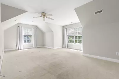 4207 Sugar Pine Lane, Durham, NC 27705 - Photo 44