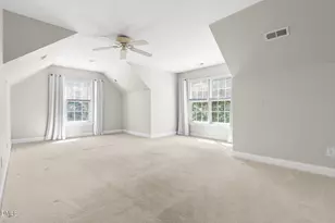 4207 Sugar Pine Ln, Durham, NC 27705 - Photo 44