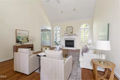 4207 Sugar Pine Lane, Durham, NC 27705 - Photo 12