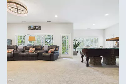 121 Hayworth Drive, Chapel Hill, NC 27517 - Photo 60