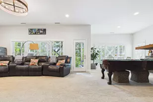 121 Hayworth Dr, Chapel Hill, NC 27517 - Photo 60