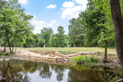 121 Hayworth Drive, Chapel Hill, NC 27517 - Photo 76
