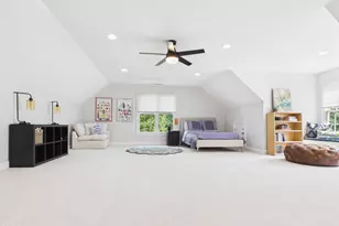 121 Hayworth Dr, Chapel Hill, NC 27517 - Photo 52
