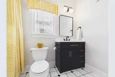 121 Hayworth Drive, Chapel Hill, NC 27517 - Photo 58