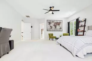 121 Hayworth Dr, Chapel Hill, NC 27517 - Photo 48