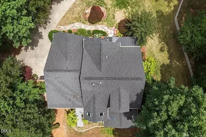 121 Hayworth Drive, Chapel Hill, NC 27517 - Photo 70