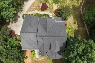 121 Hayworth Dr, Chapel Hill, NC 27517 - Photo 70