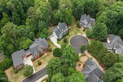 121 Hayworth Drive, Chapel Hill, NC 27517 - Photo 80