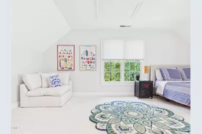 121 Hayworth Drive, Chapel Hill, NC 27517 - Photo 54