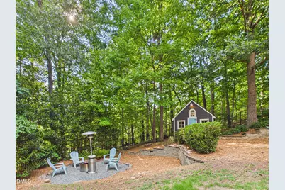 121 Hayworth Drive, Chapel Hill, NC 27517 - Photo 74
