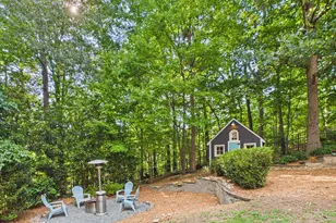 121 Hayworth Dr, Chapel Hill, NC 27517 - Photo 74