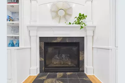 121 Hayworth Drive, Chapel Hill, NC 27517 - Photo 26