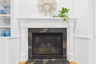 121 Hayworth Dr, Chapel Hill, NC 27517 - Photo 26