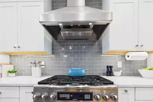 121 Hayworth Dr, Chapel Hill, NC 27517 - Photo 12