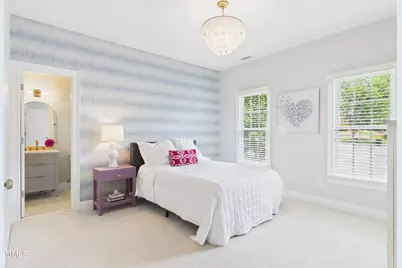 121 Hayworth Drive, Chapel Hill, NC 27517 - Photo 38