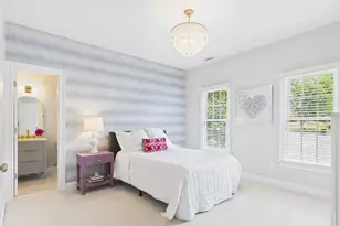 121 Hayworth Dr, Chapel Hill, NC 27517 - Photo 38