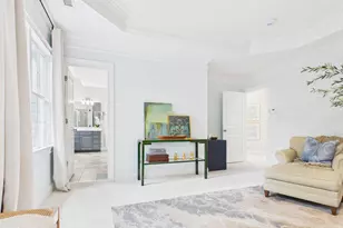 121 Hayworth Dr, Chapel Hill, NC 27517 - Photo 32
