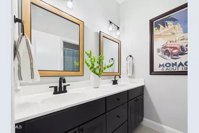 121 Hayworth Drive, Chapel Hill, NC 27517 - Photo 46