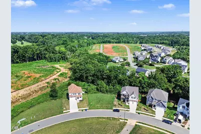1070 Jersey Street, Haw River, NC 27258 - Photo 2
