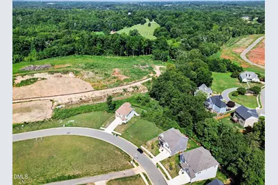 1070 Jersey Street, Haw River, NC 27258 - Photo 4