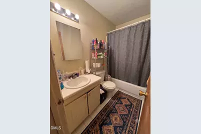 523 Martha Street, Durham, NC 27707 - Photo 8