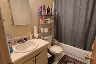 523 Martha St, Durham, NC 27707 - Photo 8