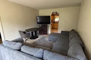 523 Martha St, Durham, NC 27707 - Photo 6