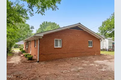 523 Martha Street, Durham, NC 27707 - Photo 10