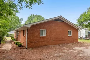 523 Martha St, Durham, NC 27707 - Photo 10