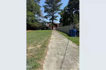 523 Martha Street, Durham, NC 27707 - Photo 12