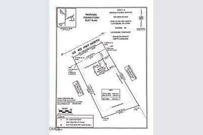 3738 Us-401, Louisburg, NC 27549 - Photo 14