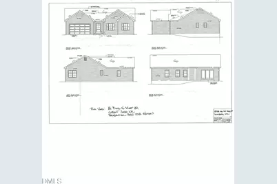 3738 Us-401, Louisburg, NC 27549 - Photo 30