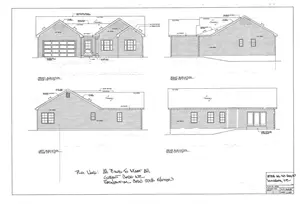 3738 US-401, Louisburg, NC 27549 - Photo 30