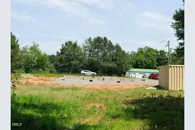 3738 Us-401, Louisburg, NC 27549 - Photo 10