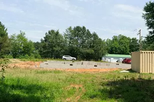 3738 US-401, Louisburg, NC 27549 - Photo 10
