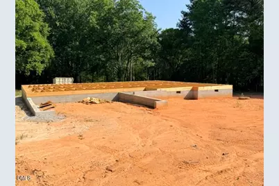 3738 Us-401, Louisburg, NC 27549 - Photo 24