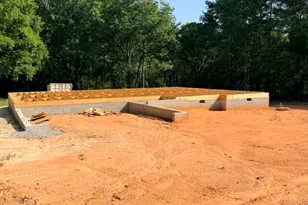 3738 US-401, Louisburg, NC 27549 - Photo 24