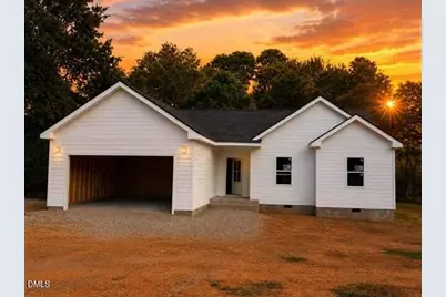 3738 Us-401, Louisburg, NC 27549 - Photo 1